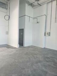 SmartFood@Mandai (D25), Factory #543632791